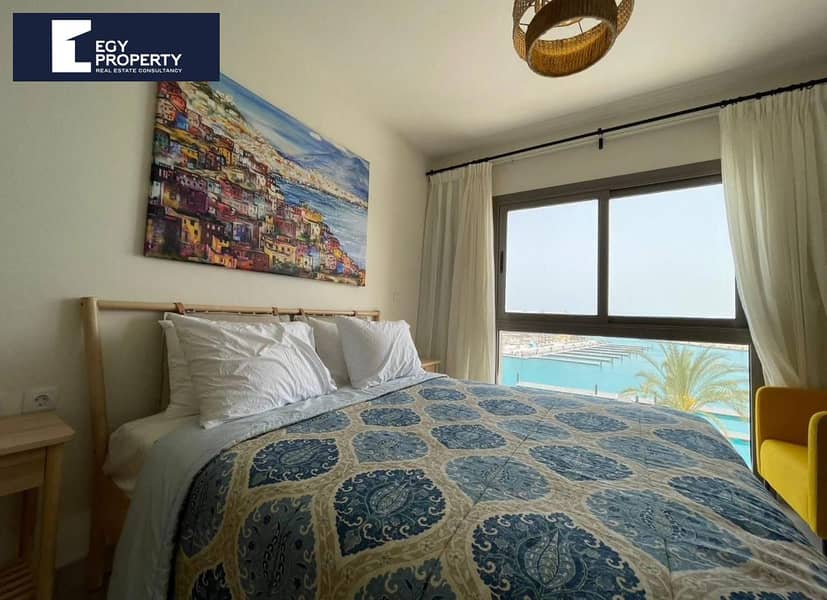 4 WhatsApp Image 2025-11-27 at 5.47. 05 AM. jpeg