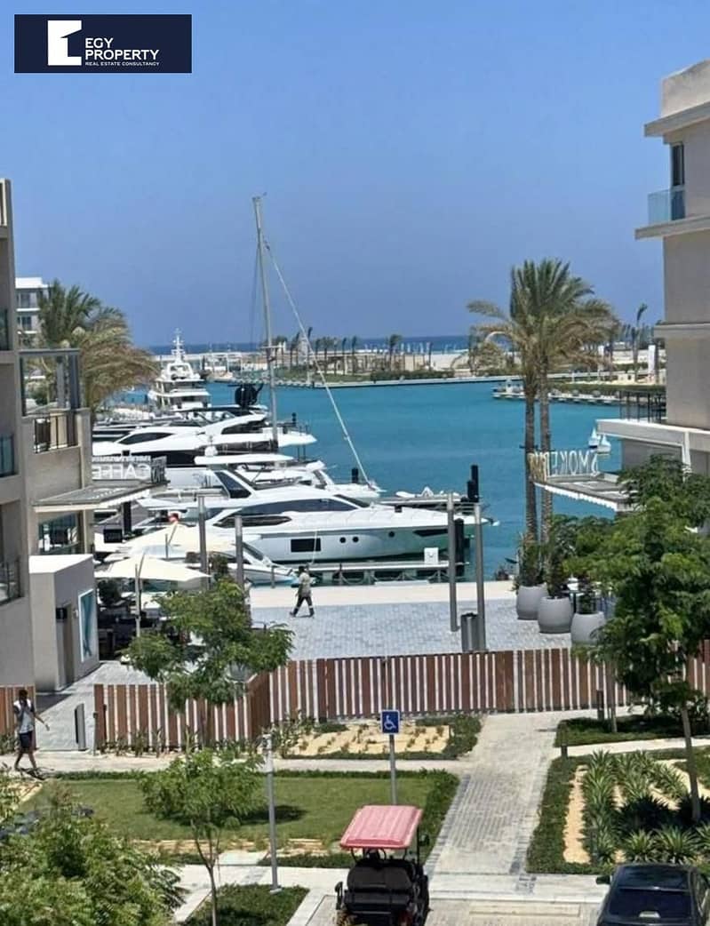 7 WhatsApp Image 2025-11-27 at 5.47. 04 AM. jpeg