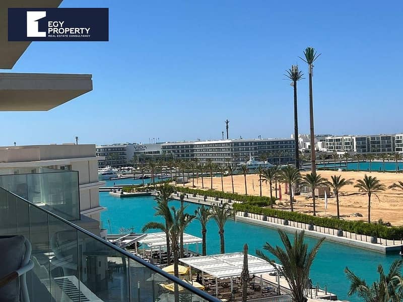 9 _files_WhatsApp Image 2025-07-30 at 6.27. 47 PM. jpeg