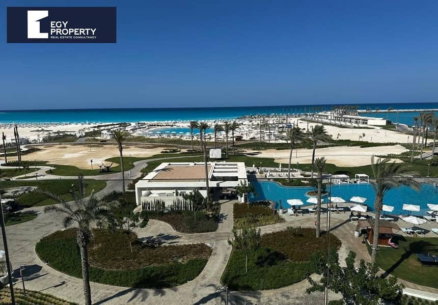 10 WhatsApp Image 2025-11-27 at 5.49. 53 AM. jpeg