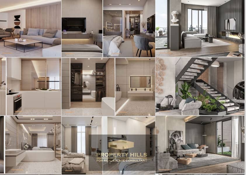 2 9a19059a-f00f-48cc-aa77-5d6295b310a7. jpeg