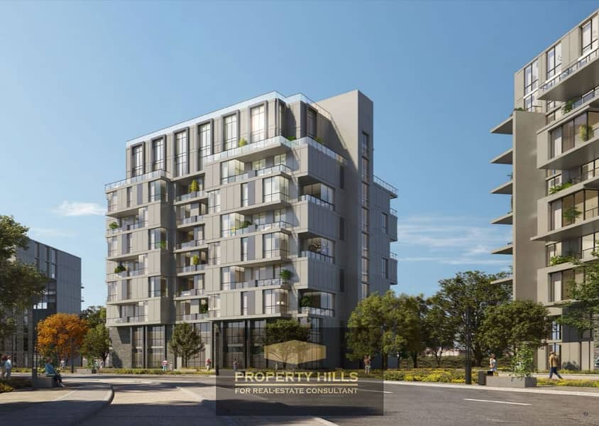 3 b7b7b635-db20-4587-b3e2-f046fecfa9fa. jpeg