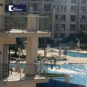 2 Bedroom Chalet for Sale in North Coast, Matruh - _files_859264c8eed14b240_Screenshot-2023-08-01-135850131adc. jpg