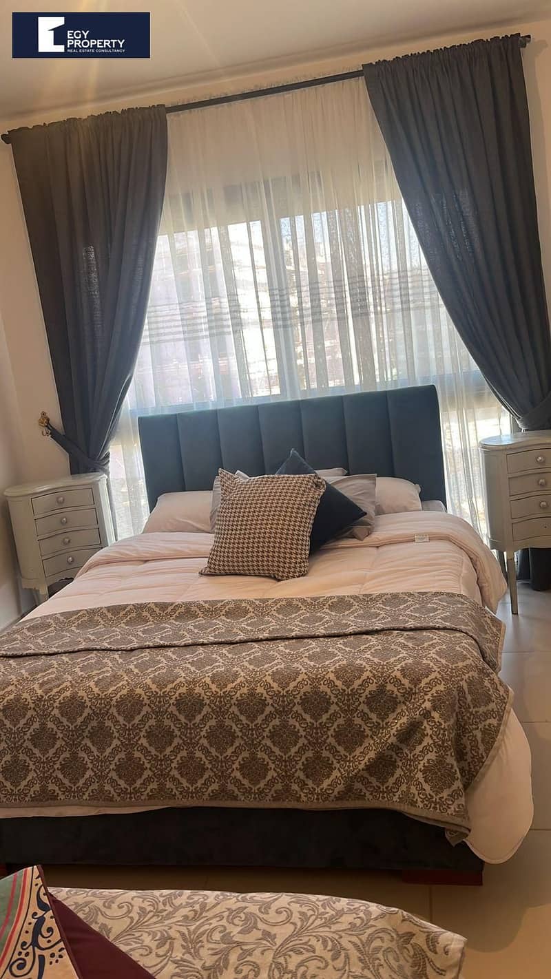 2 _files_859264c8eed18c071_WhatsApp-Image-2023-07-24-at-6.36. 16-PM. jpeg