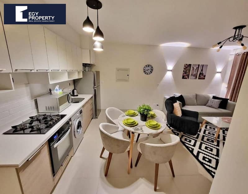 3 WhatsApp Image 2025-11-27 at 6.06. 56 AM. jpeg