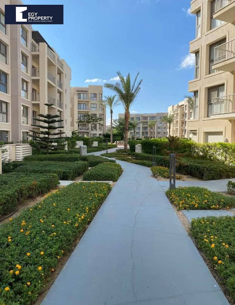 4 WhatsApp Image 2025-11-27 at 6.07. 12 AM. jpeg