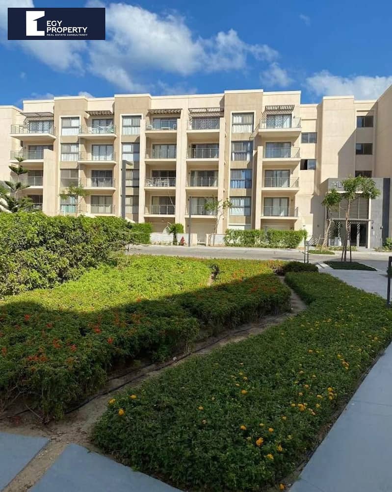 5 WhatsApp Image 2025-11-27 at 6.07. 12 AM (1). jpeg