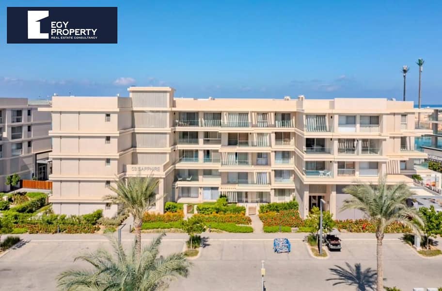 6 WhatsApp Image 2025-11-27 at 6.07. 11 AM (2). jpeg