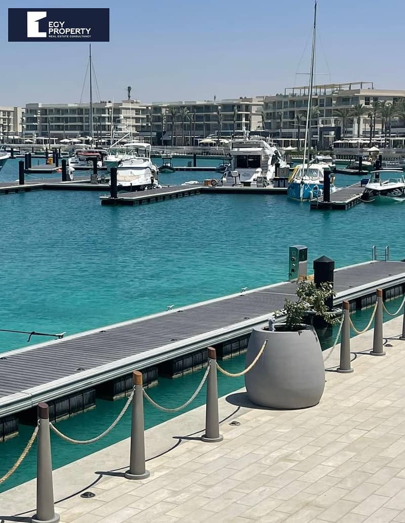 8 WhatsApp Image 2025-11-27 at 6.07. 11 AM (1). jpeg