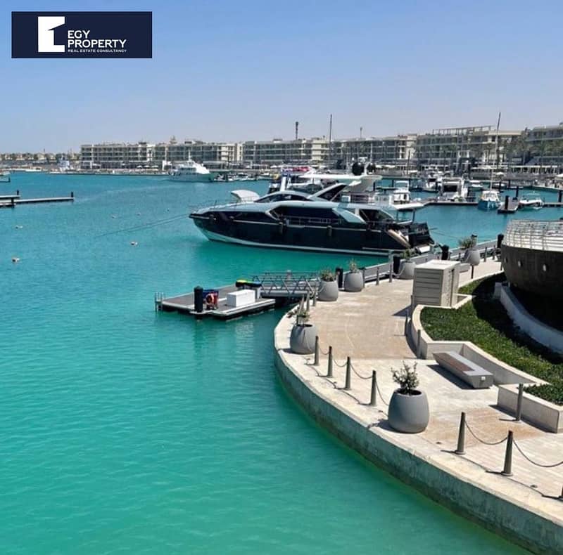 10 WhatsApp Image 2025-11-27 at 5.50. 21 AM. jpeg