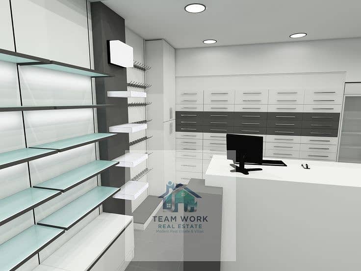 3 95118ff65e92e44729bdfd72952ea909. jpg