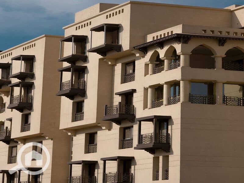 3 WhatsApp Image 2024-10-16 at 6.35. 34 AM. jpeg