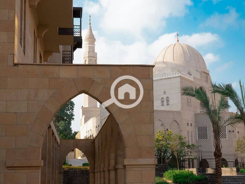 5 WhatsApp Image 2024-10-16 at 6.35. 34 AM (1). jpeg