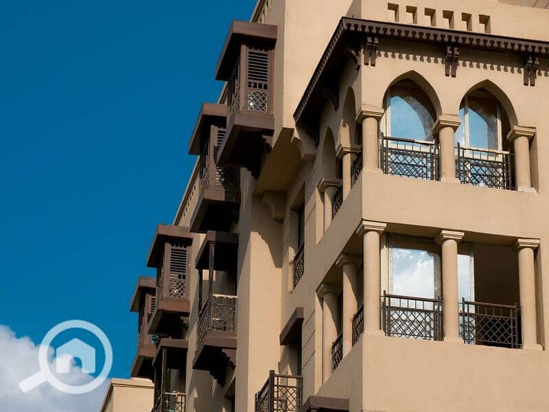 8 WhatsApp Image 2024-10-16 at 6.35. 32 AM. jpeg