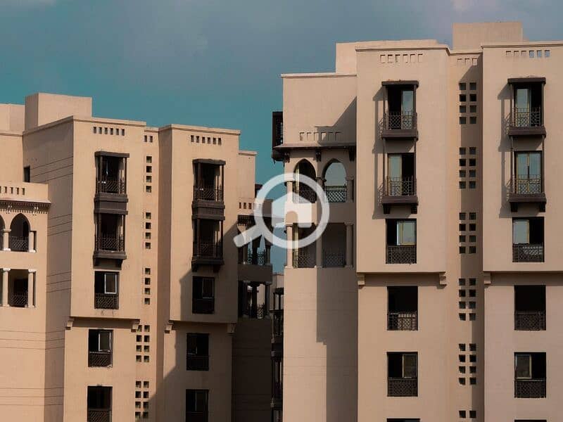 10 WhatsApp Image 2024-10-16 at 6.35. 33 AM (1). jpeg