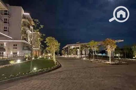 2 Bedroom Apartment for Sale in New Cairo, Cairo - IMG_4892. jpg