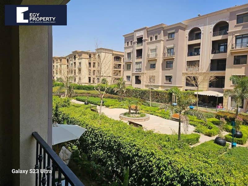 _files_WhatsApp Image 2025-11-27 at 2.34. 01 AM (1). jpeg _files_WhatsApp Image 2025-11-27 at 2.34. 01 AM (1). jpeg