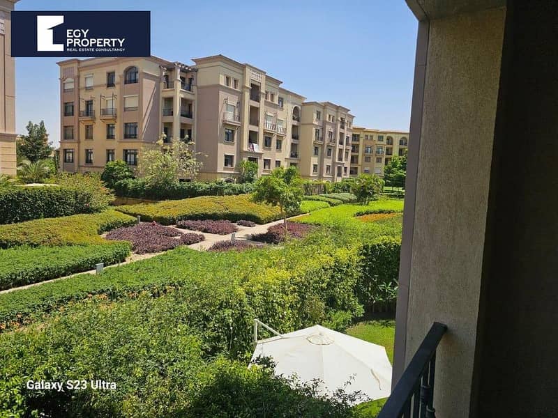 2 _files_WhatsApp Image 2025-11-27 at 2.34. 01 AM. jpeg