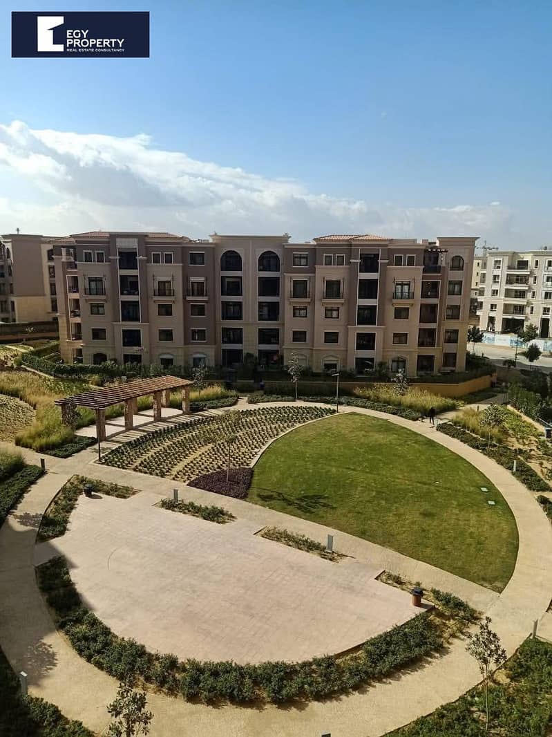 4 WhatsApp Image 2025-11-27 at 11.26. 08 PM (4). jpeg