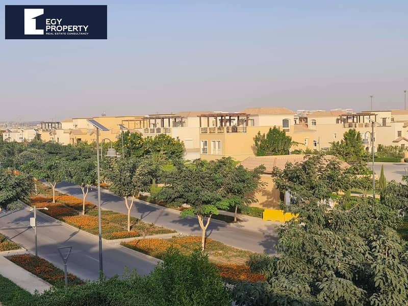 5 WhatsApp Image 2025-11-27 at 11.26. 05 PM (2). jpeg