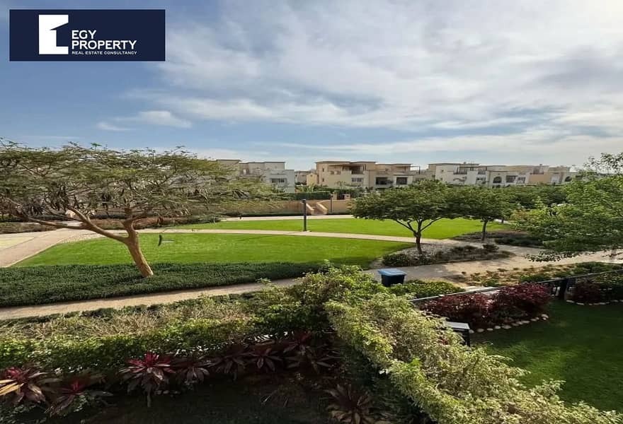 6 WhatsApp Image 2025-11-27 at 11.26. 05 PM (3). jpeg