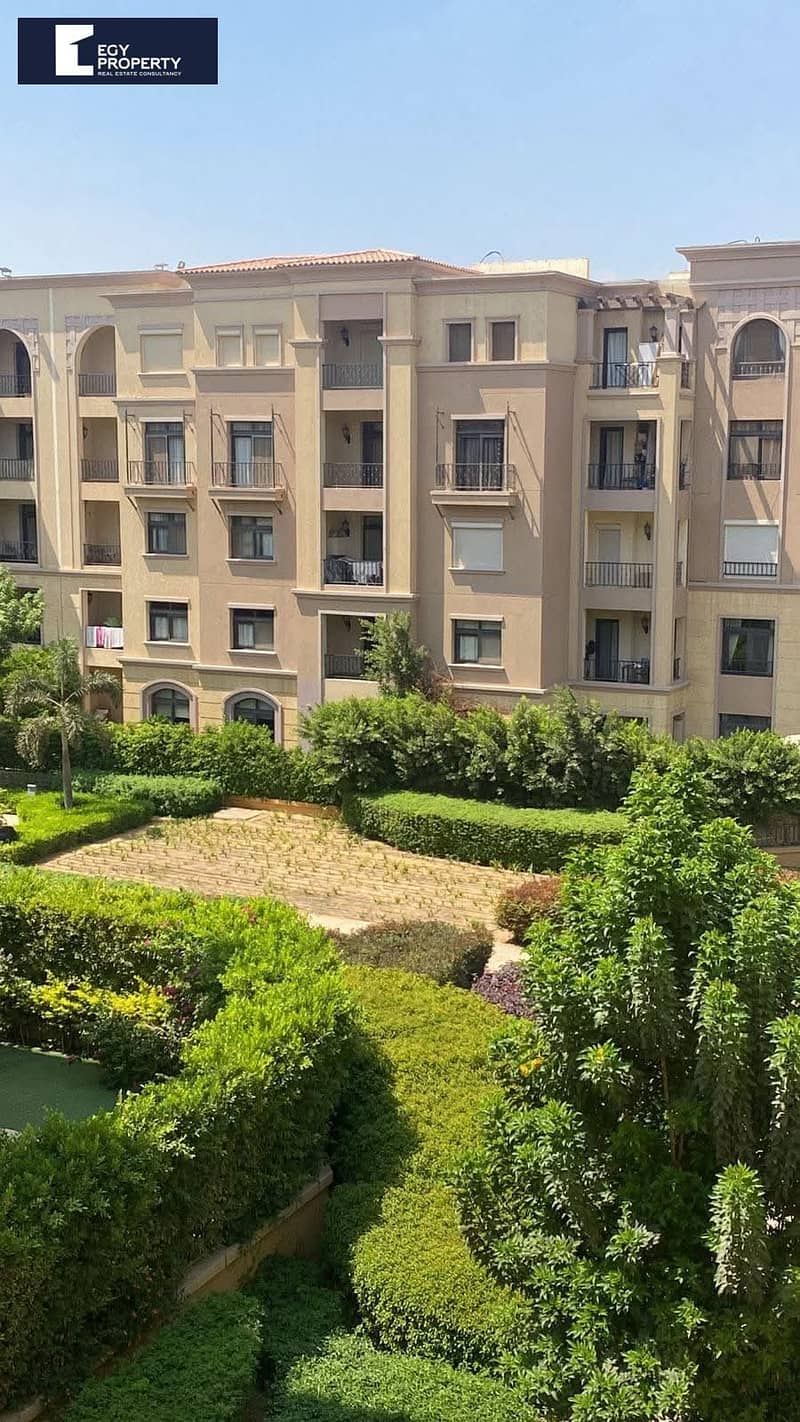 7 WhatsApp Image 2025-11-27 at 11.26. 05 PM (4). jpeg