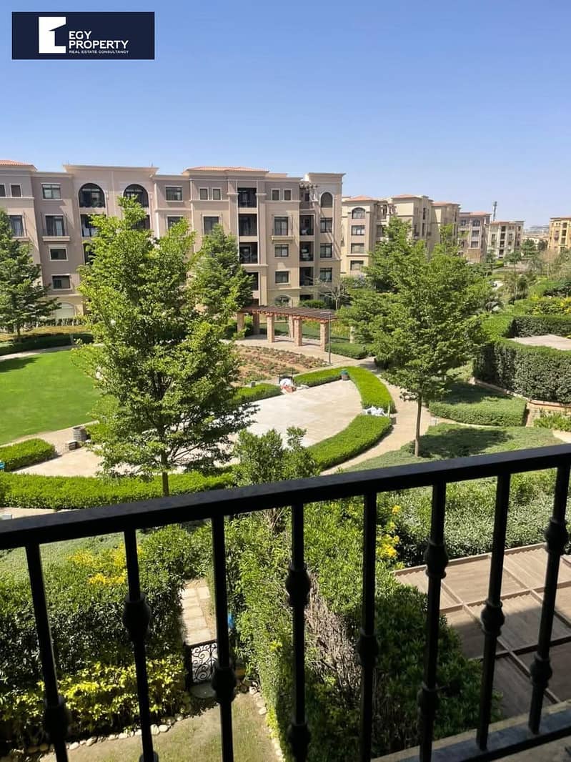 8 WhatsApp Image 2025-11-27 at 11.26. 05 PM (5). jpeg