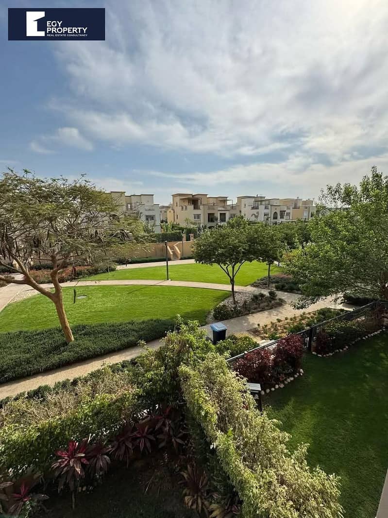 9 WhatsApp Image 2025-11-27 at 11.26. 05 PM. jpeg