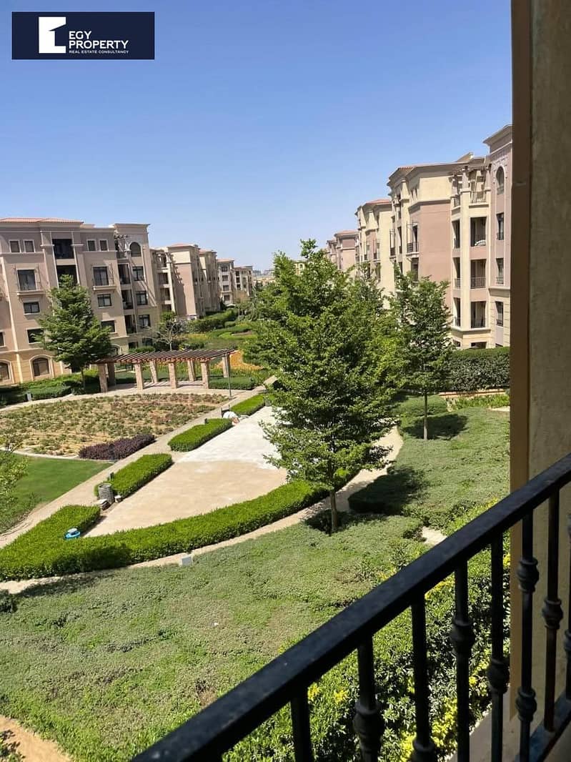 10 WhatsApp Image 2025-11-27 at 11.26. 06 PM (1). jpeg