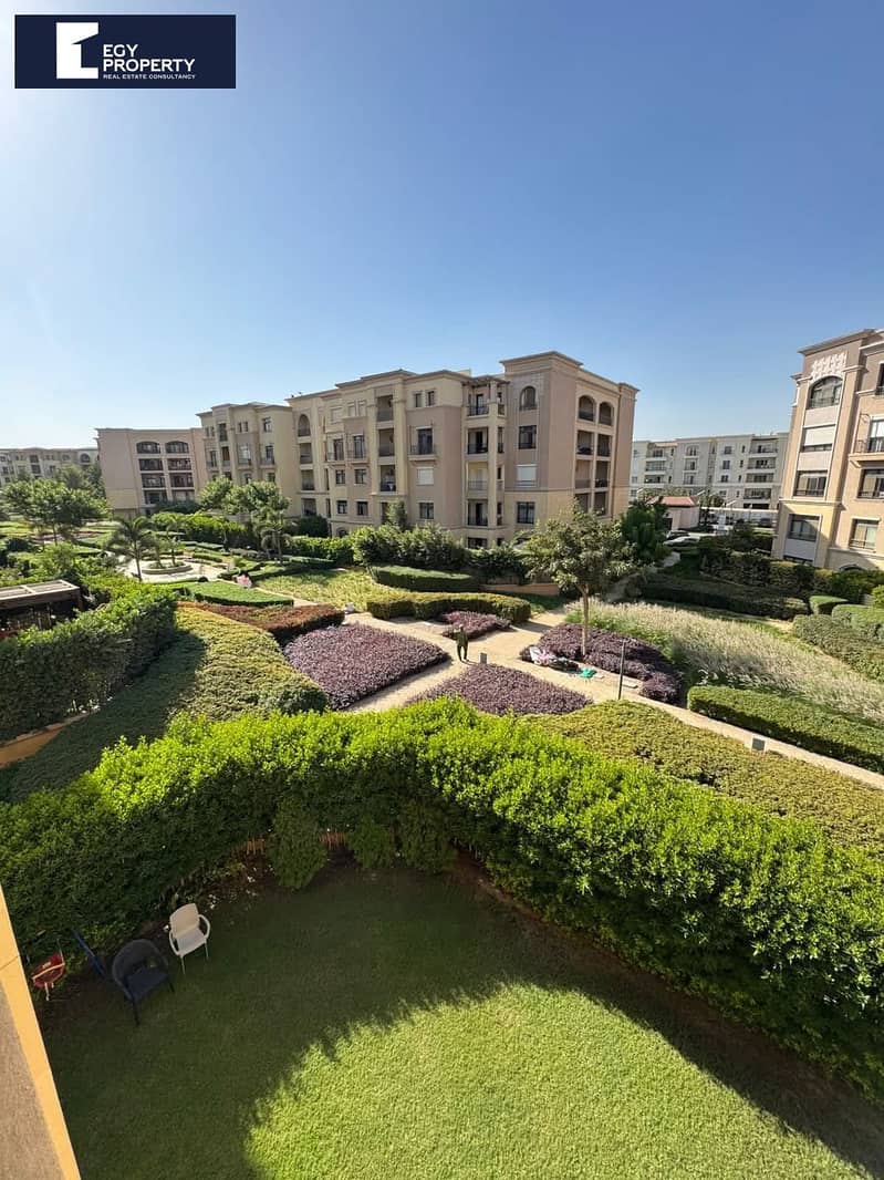 11 WhatsApp Image 2025-11-27 at 11.26. 08 PM (5). jpeg