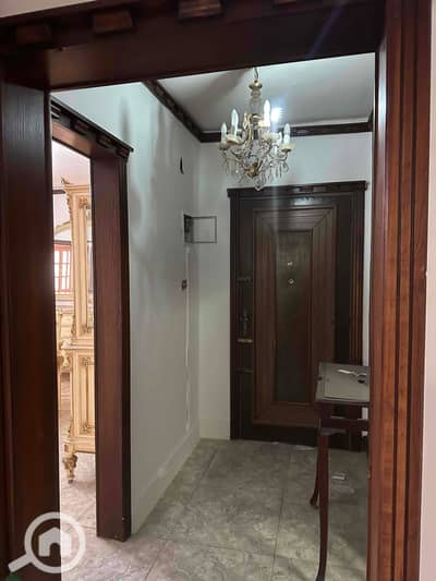 فلیٹ 2 غرفة نوم للبيع في مصر الجديدة، القاهرة - IMG_2063. jpg