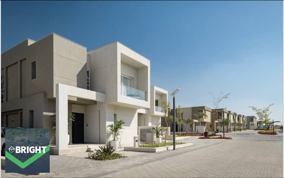 2 WhatsApp Image 2025-11-26 at 5.51. 56 PM (1). jpeg