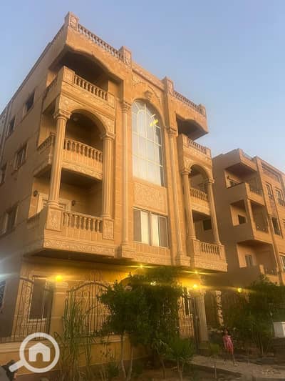 شقة 3 غرف نوم للبيع في مدينة بدر، القاهرة - WhatsApp Image 2025-11-23 at 1.57. 22 PM. jpeg