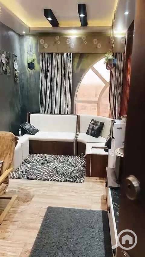 2 WhatsApp Image 2025-11-25 at 2.51. 58 PM. jpeg