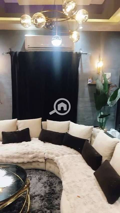 3 WhatsApp Image 2025-11-25 at 2.51. 57 PM. jpeg