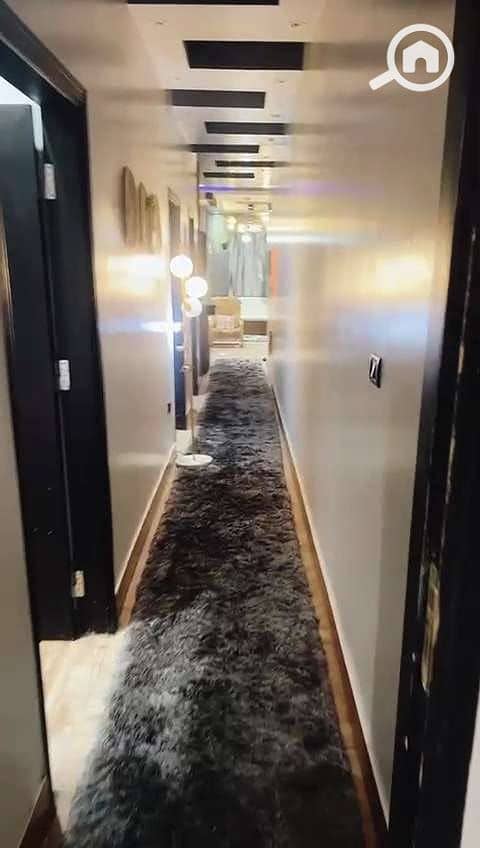 4 WhatsApp Image 2025-11-25 at 2.51. 51 PM. jpeg