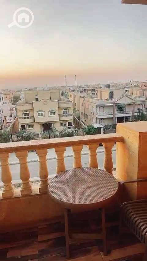 5 WhatsApp Image 2025-11-25 at 2.51. 56 PM. jpeg