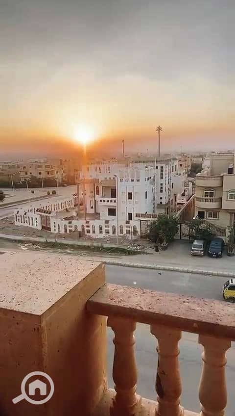 6 WhatsApp Image 2025-11-25 at 2.51. 56 PM (1). jpeg