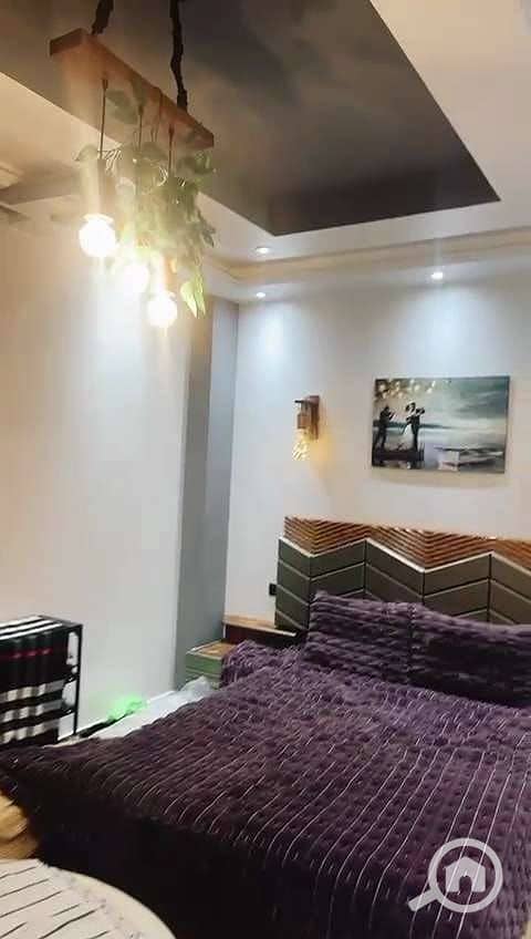 7 WhatsApp Image 2025-11-25 at 2.51. 52 PM. jpeg