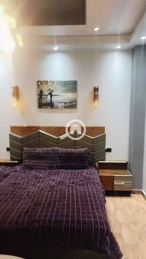 8 WhatsApp Image 2025-11-25 at 2.51. 52 PM (1). jpeg