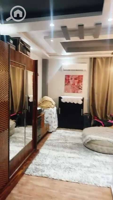 9 WhatsApp Image 2025-11-25 at 2.51. 53 PM. jpeg