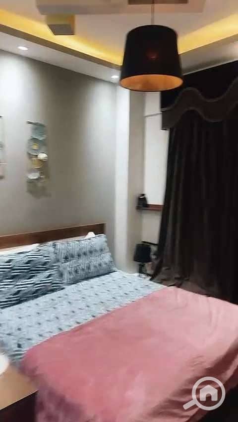 10 WhatsApp Image 2025-11-25 at 2.51. 54 PM. jpeg