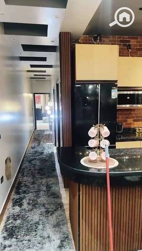 11 WhatsApp Image 2025-11-25 at 2.51. 57 PM (2). jpeg