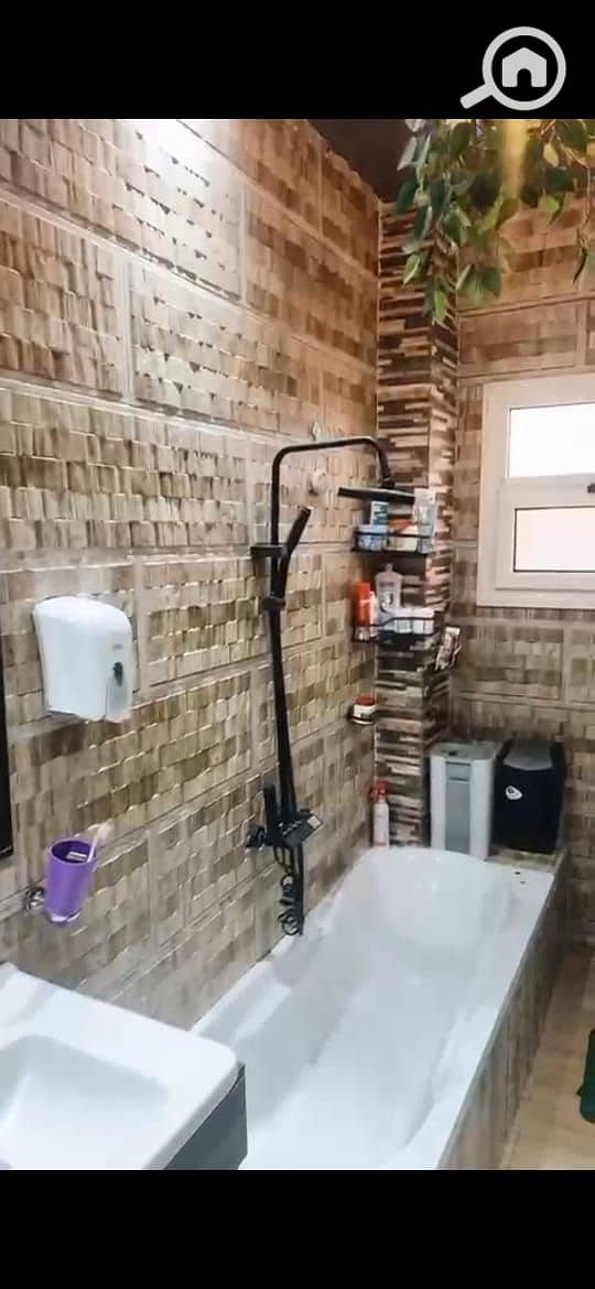 13 WhatsApp Image 2025-11-27 at 10.35. 29 PM. jpeg