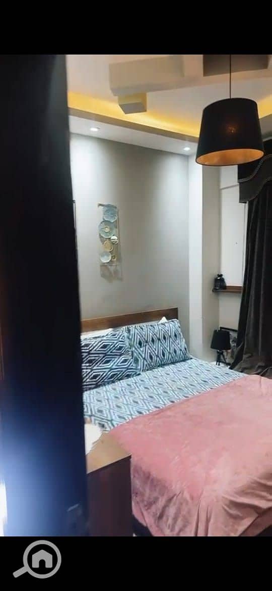 14 WhatsApp Image 2025-11-27 at 10.35. 30 PM. jpeg