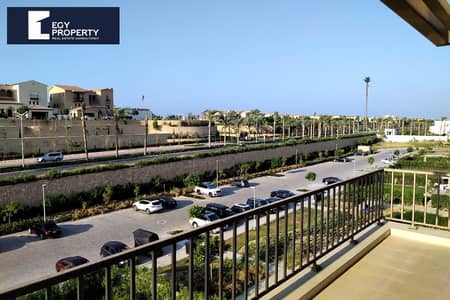 3 Bedroom Chalet for Sale in North Coast, Matruh - _files_IMG-20250831-WA0008. jpg