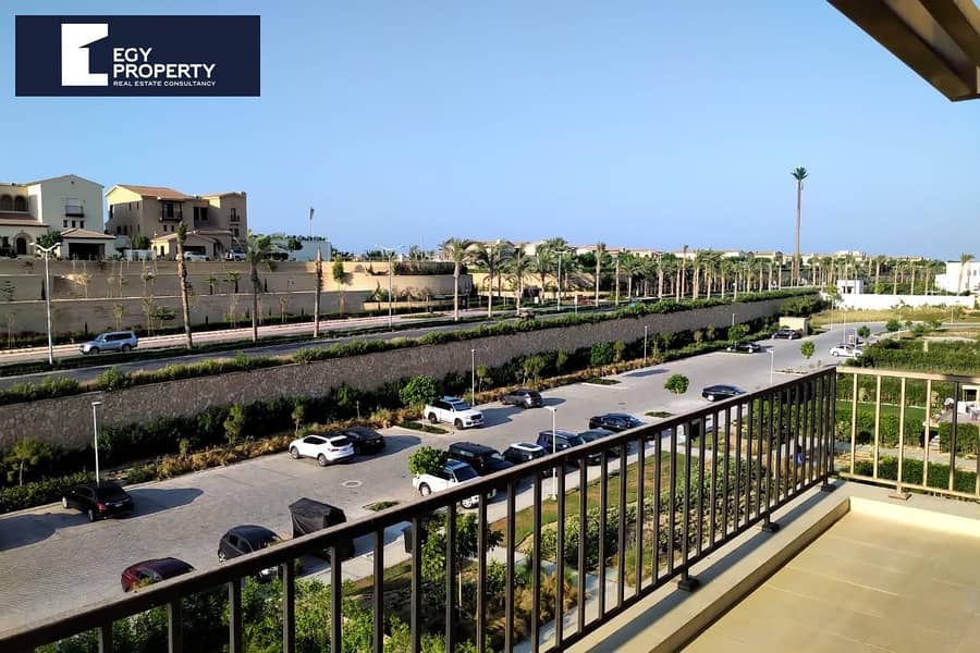 _files_IMG-20250831-WA0008. jpg _files_IMG-20250831-WA0008. jpg