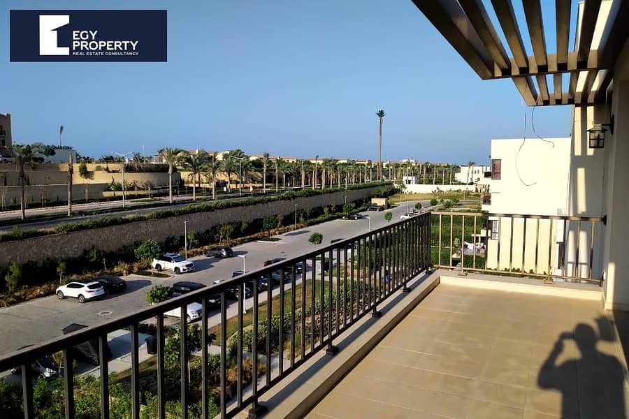 2 _files_IMG-20250831-WA0006. jpg