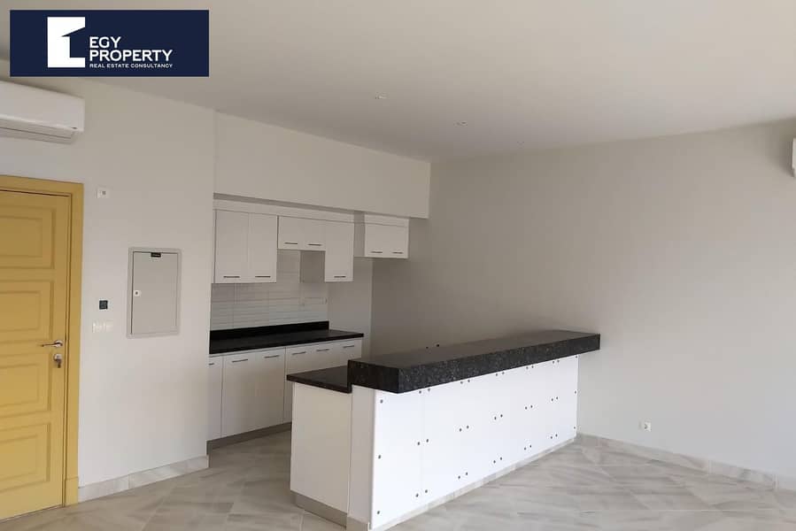 3 _files_IMG-20250831-WA0004. jpg