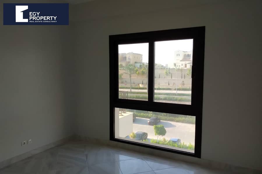 4 _files_IMG-20250831-WA0012. jpg